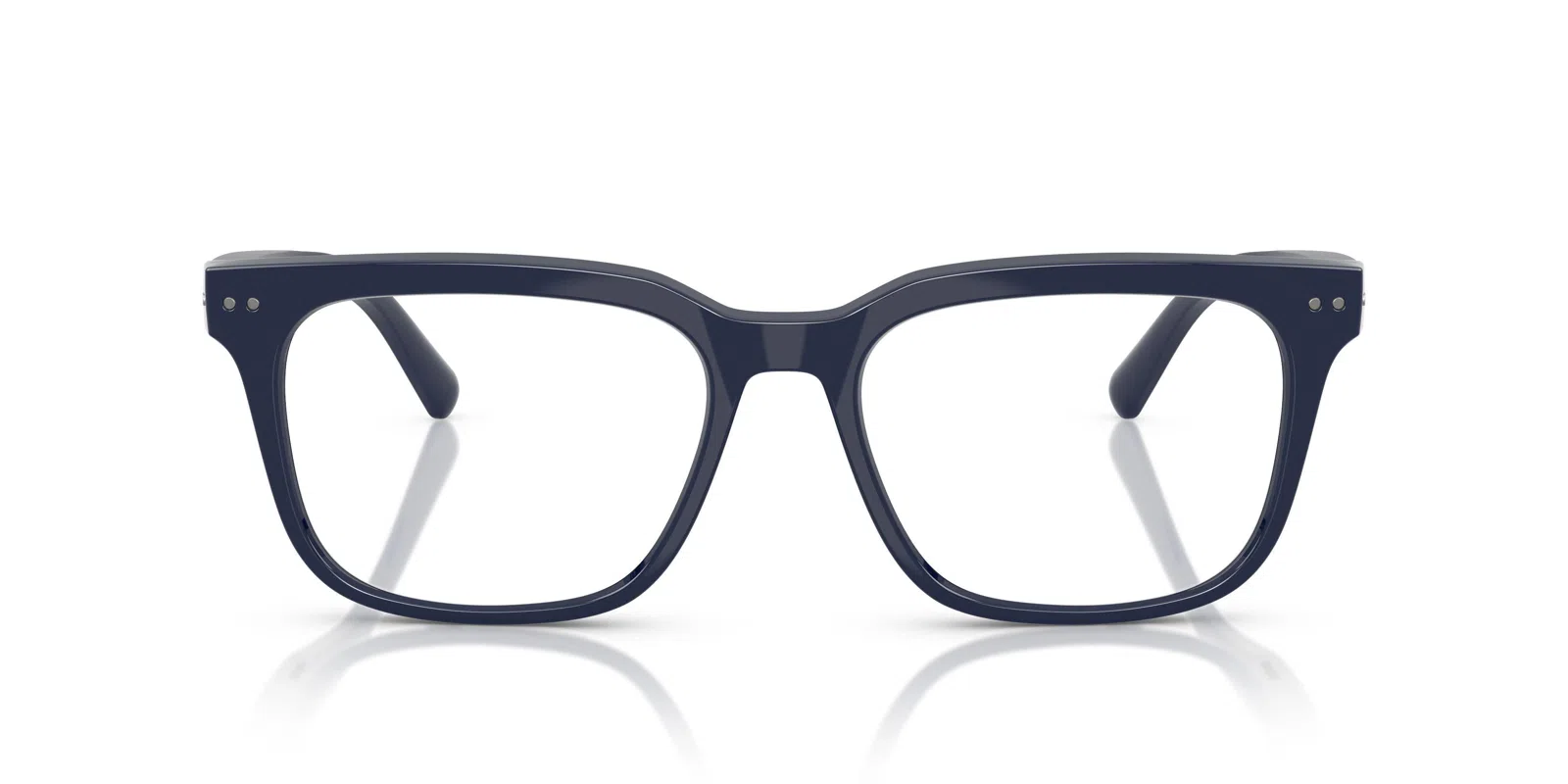 Nuance Audio Square 56 5004 Sunglasses - view 13